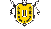 Ukrdiploms