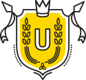 спасибо Вам
